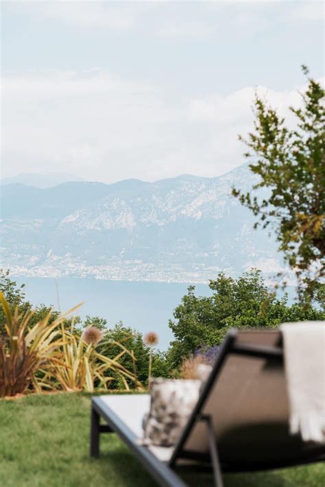 favai hills|Favai Hills – luxury apartments on Lake Garda